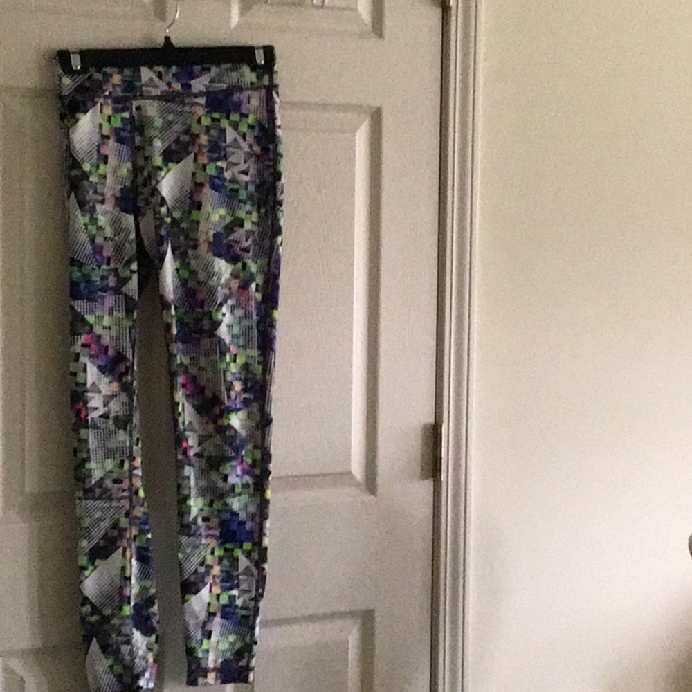 Fils sport pants